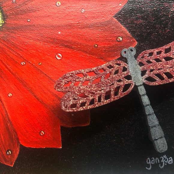 🌟Live Shows Notification🌟 - Picture 7 of 12